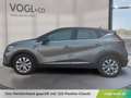 Renault Captur Intens TCe 90 Grau - thumbnail 2
