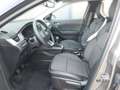 Renault Captur Intens TCe 90 Grau - thumbnail 5