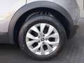 Renault Captur Intens TCe 90 Grau - thumbnail 13