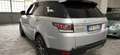 Land Rover Range Rover Sport 3.0 tdV6 Autobiography auto - thumbnail 4