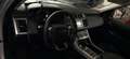 Land Rover Range Rover Sport 3.0 tdV6 Autobiography auto - thumbnail 7
