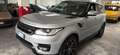 Land Rover Range Rover Sport 3.0 tdV6 Autobiography auto - thumbnail 1