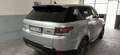 Land Rover Range Rover Sport 3.0 tdV6 Autobiography auto - thumbnail 5