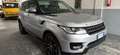 Land Rover Range Rover Sport 3.0 tdV6 Autobiography auto - thumbnail 2