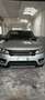 Land Rover Range Rover Sport 3.0 tdV6 Autobiography auto - thumbnail 3
