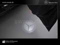 Mercedes-Benz B 180 3,99%/Progressive/LED/DISTRONIC/Sthzg/Totw /RfCam Schwarz - thumbnail 3