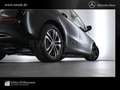 Mercedes-Benz B 180 3,99%/Progressive/LED/DISTRONIC/Sthzg/Totw /RfCam Schwarz - thumbnail 15