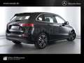 Mercedes-Benz B 180 3,99%/Progressive/LED/DISTRONIC/Sthzg/Totw /RfCam Schwarz - thumbnail 17