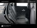 Mercedes-Benz B 180 3,99%/Progressive/LED/DISTRONIC/Sthzg/Totw /RfCam Schwarz - thumbnail 6