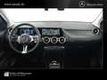 Mercedes-Benz B 180 3,99%/Progressive/LED/DISTRONIC/Sthzg/Totw /RfCam Schwarz - thumbnail 8
