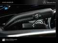 Mercedes-Benz B 180 3,99%/Progressive/LED/DISTRONIC/Sthzg/Totw /RfCam Schwarz - thumbnail 12