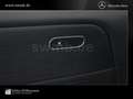 Mercedes-Benz B 180 3,99%/Progressive/LED/DISTRONIC/Sthzg/Totw /RfCam Schwarz - thumbnail 4