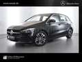 Mercedes-Benz B 180 3,99%/Progressive/LED/DISTRONIC/Sthzg/Totw /RfCam Schwarz - thumbnail 1