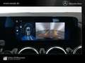 Mercedes-Benz B 180 3,99%/Progressive/LED/DISTRONIC/Sthzg/Totw /RfCam Schwarz - thumbnail 10