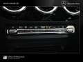 Mercedes-Benz B 180 3,99%/Progressive/LED/DISTRONIC/Sthzg/Totw /RfCam Schwarz - thumbnail 13