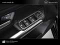 Mercedes-Benz B 180 3,99%/Progressive/LED/DISTRONIC/Sthzg/Totw /RfCam Schwarz - thumbnail 5