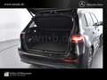 Mercedes-Benz B 180 3,99%/Progressive/LED/DISTRONIC/Sthzg/Totw /RfCam Schwarz - thumbnail 16