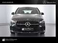 Mercedes-Benz B 180 3,99%/Progressive/LED/DISTRONIC/Sthzg/Totw /RfCam Schwarz - thumbnail 2