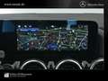 Mercedes-Benz B 180 3,99%/Progressive/LED/DISTRONIC/Sthzg/Totw /RfCam Schwarz - thumbnail 9