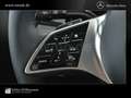 Mercedes-Benz B 180 3,99%/Progressive/LED/DISTRONIC/Sthzg/Totw /RfCam Schwarz - thumbnail 11