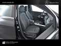 Mercedes-Benz B 180 3,99%/Progressive/LED/DISTRONIC/Sthzg/Totw /RfCam Schwarz - thumbnail 7