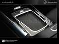 Mercedes-Benz B 180 3,99%/Progressive/LED/DISTRONIC/Sthzg/Totw /RfCam Schwarz - thumbnail 14