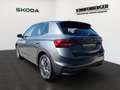 Skoda Fabia Fabia Tour 1,0TSI 70kW 5-Gang-Schalt. *SHZ;ACC* Grau - thumbnail 4