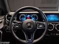Mercedes-Benz A 200 Progressive LED Kamera Smartphone-Int. AHK Zilver - thumbnail 9