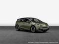 Volkswagen ID.3 Pro electric Kamera/Navi/Wärmepumpe Grün - thumbnail 7