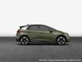 Volkswagen ID.3 Pro electric Kamera/Navi/Wärmepumpe Grün - thumbnail 5