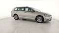 Volkswagen Golf Variant Variant 1.5 TGI BlueMotion Business Grigio - thumbnail 3