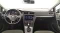 Volkswagen Golf Variant Variant 1.5 TGI BlueMotion Business Gris - thumbnail 16