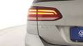 Volkswagen Golf Variant Variant 1.5 TGI BlueMotion Business Grigio - thumbnail 12