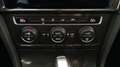 Volkswagen Golf Variant Variant 1.5 TGI BlueMotion Business Grigio - thumbnail 15