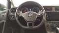 Volkswagen Golf Variant Variant 1.5 TGI BlueMotion Business Grigio - thumbnail 13