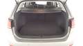 Volkswagen Golf Variant Variant 1.5 TGI BlueMotion Business Grigio - thumbnail 5
