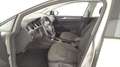 Volkswagen Golf Variant Variant 1.5 TGI BlueMotion Business Grigio - thumbnail 7
