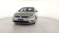 Volkswagen Golf Variant Variant 1.5 TGI BlueMotion Business Grigio - thumbnail 1