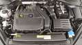 Volkswagen Golf Variant Variant 1.5 TGI BlueMotion Business Grigio - thumbnail 9