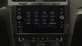 Volkswagen Golf Variant Variant 1.5 TGI BlueMotion Business Grigio - thumbnail 14