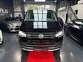 Volkswagen T6 Transporter T6 Multivan PanAmericana 4M/DSG/7-Sitze/AHK/LED Noir - thumbnail 2