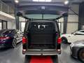 Volkswagen T6 Transporter T6 Multivan PanAmericana 4M/DSG/7-Sitze/AHK/LED Noir - thumbnail 6