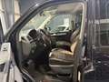 Volkswagen T6 Transporter T6 Multivan PanAmericana 4M/DSG/7-Sitze/AHK/LED Noir - thumbnail 8