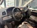 Volkswagen T6 Transporter T6 Multivan PanAmericana 4M/DSG/7-Sitze/AHK/LED Noir - thumbnail 14