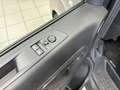 Toyota Proace Verso MEDIUM 2.0D 140hp 6MT Family 8pl Gris - thumbnail 5