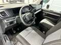 Toyota Proace Verso MEDIUM 2.0D 140hp 6MT Family 8pl Gris - thumbnail 8