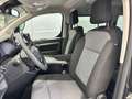 Toyota Proace Verso MEDIUM 2.0D 140hp 6MT Family 8pl Gris - thumbnail 9