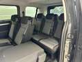 Toyota Proace Verso MEDIUM 2.0D 140hp 6MT Family 8pl Gris - thumbnail 18