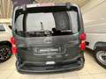Toyota Proace Verso MEDIUM 2.0D 140hp 6MT Family 8pl Gris - thumbnail 4