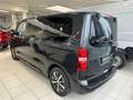 Toyota Proace Verso MEDIUM 2.0D 140hp 6MT Family 8pl Gris - thumbnail 3